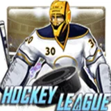 Bocoran RTP Slot Mega888 Hockey League